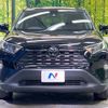 toyota rav4 2019 -TOYOTA--RAV4 6BA-MXAA54--MXAA54-5005171---TOYOTA--RAV4 6BA-MXAA54--MXAA54-5005171- image 15