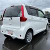 nissan dayz 2019 -NISSAN--DAYZ B21W--0651740---NISSAN--DAYZ B21W--0651740- image 2