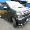 suzuki wagon-r 2020 -SUZUKI 【北九州 581ﾅ7769】--Wagon R MH95S--138942---SUZUKI 【北九州 581ﾅ7769】--Wagon R MH95S--138942- image 20