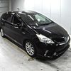 toyota prius-α 2012 -TOYOTA--Prius α ZVW41W-3193024---TOYOTA--Prius α ZVW41W-3193024- image 1