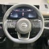 nissan serena 2022 -NISSAN--Serena 5BA-FC28--FC28-004463---NISSAN--Serena 5BA-FC28--FC28-004463- image 11
