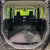 toyota tank 2018 -TOYOTA--Tank DBA-M900A--M900A-0194728---TOYOTA--Tank DBA-M900A--M900A-0194728- image 11