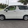 suzuki wagon-r 2025 CFJ1724640 image 27