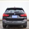 bmw x1 2016 -BMW--BMW X1 LDA-HT20--WBAHT920505A98490---BMW--BMW X1 LDA-HT20--WBAHT920505A98490- image 6