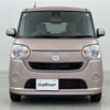 daihatsu move-canbus 2017 -DAIHATSU--Move Canbus DBA-LA800S--LA800S-0032081---DAIHATSU--Move Canbus DBA-LA800S--LA800S-0032081- image 16