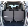 honda freed-hybrid 2020 quick_quick_GB7_GB7-313116885 image 10