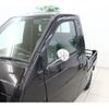 daihatsu midget-ii 1997 GOO_JP_700100203130250615001 image 20