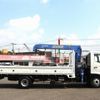 hino ranger 2016 CFJ1589080 image 14