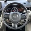 daihatsu move 2018 CFJ1551466 image 19
