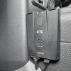 toyota fj-cruiser 2014 CFJ1692501 image 10