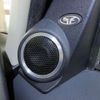 mitsubishi delica-d5 2010 CFJ1782986 image 25
