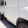 honda acty-truck 2001 -HONDA 【伊豆 480ｷ9831】--Acty Truck HA7--1302772---HONDA 【伊豆 480ｷ9831】--Acty Truck HA7--1302772- image 4