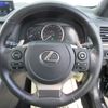 lexus ct 2022 -LEXUS--Lexus CT 6AA-ZWA10--ZWA10-2377517---LEXUS--Lexus CT 6AA-ZWA10--ZWA10-2377517- image 13