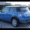 mini mini-others 2013 -BMW--BMW Mini SV16--0T672156---BMW--BMW Mini SV16--0T672156- image 14
