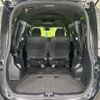 toyota voxy 2018 -TOYOTA--Voxy DBA-ZRR85W--ZRR85-0101076---TOYOTA--Voxy DBA-ZRR85W--ZRR85-0101076- image 11