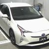 toyota prius 2016 -TOYOTA--Prius ZVW50--6015369---TOYOTA--Prius ZVW50--6015369- image 1