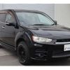 mitsubishi outlander 2010 -MITSUBISHI 【熊谷 999ｱ9999】--Outlander DBA-CW5W--CW5W-5403952---MITSUBISHI 【熊谷 999ｱ9999】--Outlander DBA-CW5W--CW5W-5403952- image 1