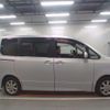 toyota noah 2009 -TOYOTA--Noah ZRR70W-0271984---TOYOTA--Noah ZRR70W-0271984- image 4