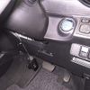 toyota aqua 2018 -TOYOTA--AQUA NHP10-6731717---TOYOTA--AQUA NHP10-6731717- image 9