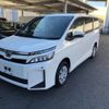 toyota voxy 2019 -TOYOTA--Voxy DBA-ZRR80Gｶｲ--ZRR80Gｶｲ-0571232---TOYOTA--Voxy DBA-ZRR80Gｶｲ--ZRR80Gｶｲ-0571232- image 20