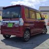 daihatsu tanto 2014 quick_quick_DBA-LA600S_LA600S-0213370 image 2