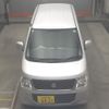 suzuki wagon-r 2015 -SUZUKI 【習志野 580ﾆ6421】--Wagon R MH34S-404533---SUZUKI 【習志野 580ﾆ6421】--Wagon R MH34S-404533- image 7