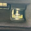 mercedes-benz s-class 2021 quick_quick_5AA-223063_W1K2230632A043490 image 17