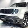 jeep renegade 2022 -CHRYSLER--Jeep Renegade 3BA-BV13PM--1C4NJDC1XMPN25952---CHRYSLER--Jeep Renegade 3BA-BV13PM--1C4NJDC1XMPN25952- image 18