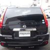 nissan x-trail 2010 -NISSAN--X-Trail NT31--NT31-104659---NISSAN--X-Trail NT31--NT31-104659- image 38