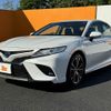 toyota camry 2019 -TOYOTA--Camry DAA-AXVH70--AXVH70-1040945---TOYOTA--Camry DAA-AXVH70--AXVH70-1040945- image 10