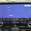 lexus gx 2025 CFJ1827974 image 22