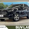 toyota rav4 2019 -TOYOTA--RAV4 6BA-MXAA54--MXAA54-4008465---TOYOTA--RAV4 6BA-MXAA54--MXAA54-4008465- image 1