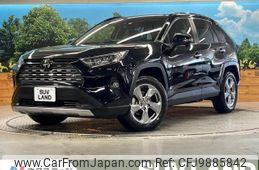 toyota rav4 2019 -TOYOTA--RAV4 6BA-MXAA54--MXAA54-4008465---TOYOTA--RAV4 6BA-MXAA54--MXAA54-4008465-