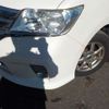 nissan serena 2012 -NISSAN 【野田 500】--Serena DAA-HFC26--HFC26-121072---NISSAN 【野田 500】--Serena DAA-HFC26--HFC26-121072- image 9