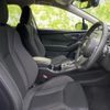 subaru levorg 2021 CFJ1622951 image 4