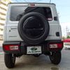 suzuki jimny 2024 -SUZUKI 【名古屋 58Aﾈ7925】--Jimny 3BA-JB64W--JB64W-366029---SUZUKI 【名古屋 58Aﾈ7925】--Jimny 3BA-JB64W--JB64W-366029- image 43