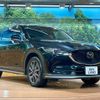 mazda cx-5 2018 -MAZDA--CX-5 DBA-KF5P--KF5P-106205---MAZDA--CX-5 DBA-KF5P--KF5P-106205- image 17