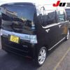 daihatsu tanto 2010 -DAIHATSU 【三重 582ｻ7330】--Tanto L375S--0385240---DAIHATSU 【三重 582ｻ7330】--Tanto L375S--0385240- image 10