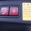 mercedes-benz c-class-station-wagon 2016 -MERCEDES-BENZ--Benz C Class Wagon DBA-205240C--WDD2052402F356408---MERCEDES-BENZ--Benz C Class Wagon DBA-205240C--WDD2052402F356408- image 22