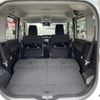 suzuki solio 2017 CFJ1785458 image 13