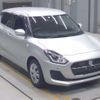 suzuki swift 2018 -SUZUKI--Swift ZC83S-125568---SUZUKI--Swift ZC83S-125568- image 6