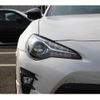 toyota 86 2017 -TOYOTA--86 DBA-ZN6--ZN6-082692---TOYOTA--86 DBA-ZN6--ZN6-082692- image 11