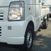 suzuki carry-truck 2010 quick_quick_EBD-DA63T_DA63T-693123 image 5