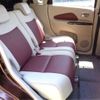 nissan dayz 2017 -NISSAN--DAYZ DBA-B21W--B21W-0430591---NISSAN--DAYZ DBA-B21W--B21W-0430591- image 39