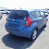 nissan note 2015 23671 image 5