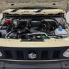 suzuki jimny 2020 -SUZUKI--Jimny 3BA-JB64W--JB64W-154911---SUZUKI--Jimny 3BA-JB64W--JB64W-154911- image 14