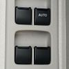 suzuki alto-lapin 2023 quick_quick_5BA-HE33S_HE33S-440821 image 18