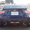 toyota 86 2016 GOO_JP_700080015330250628001 image 9