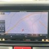 nissan clipper-van 2024 CFJ1601549 image 14