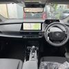 toyota prius 2025 -TOYOTA--Prius 6AA-MXWH60--MXWH60-4109***---TOYOTA--Prius 6AA-MXWH60--MXWH60-4109***- image 4